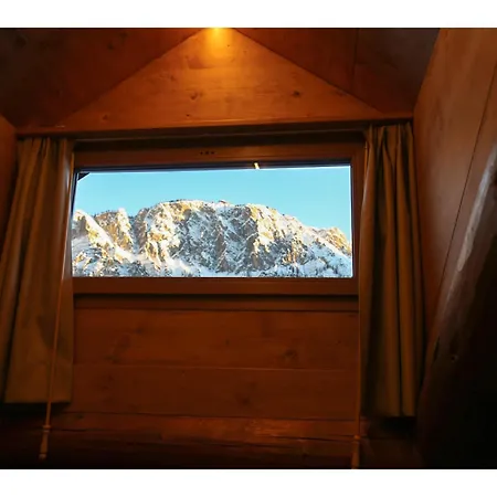 Cristallo & Faloria Suite Apartments Cortina d'Ampezzo Buitenkant foto