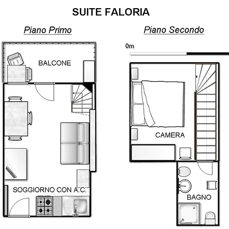 Cristallo & Faloria Suite Apartments Cortina d'Ampezzo Buitenkant foto