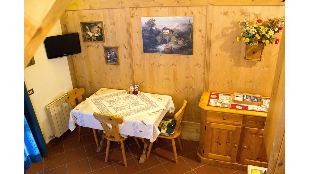 Cristallo & Faloria * Cortina d'Ampezzo